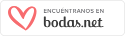 Bodas.net